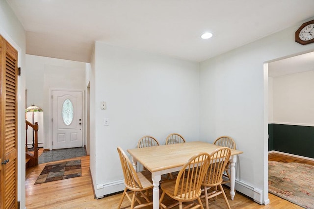 163 Miller Place Rd, Miller Place, NY 11764 - photo 17
