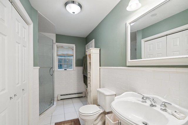 163 Miller Place Rd, Miller Place, NY 11764 - photo 18