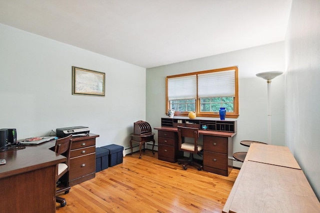 163 Miller Place Rd, Miller Place, NY 11764 - photo 19