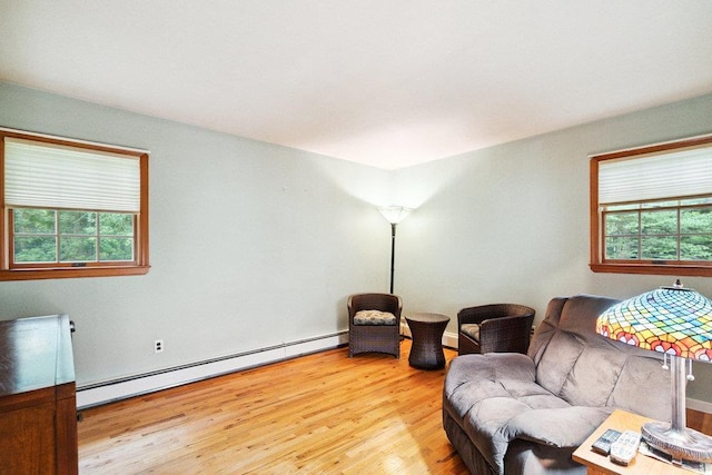 163 Miller Place Rd, Miller Place, NY 11764 - photo 20