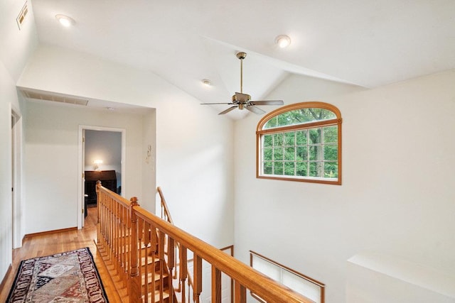 163 Miller Place Rd, Miller Place, NY 11764 - photo 21