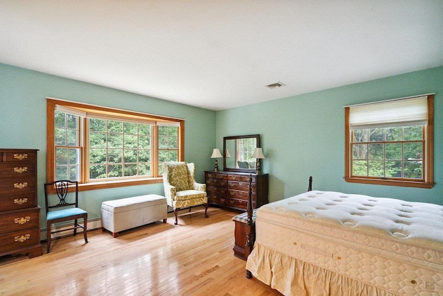 163 Miller Place Rd, Miller Place, NY 11764 - photo 22