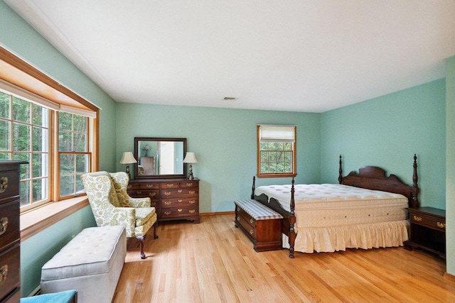 163 Miller Place Rd, Miller Place, NY 11764 - photo 23