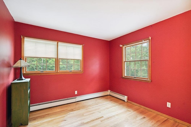 163 Miller Place Rd, Miller Place, NY 11764 - photo 28