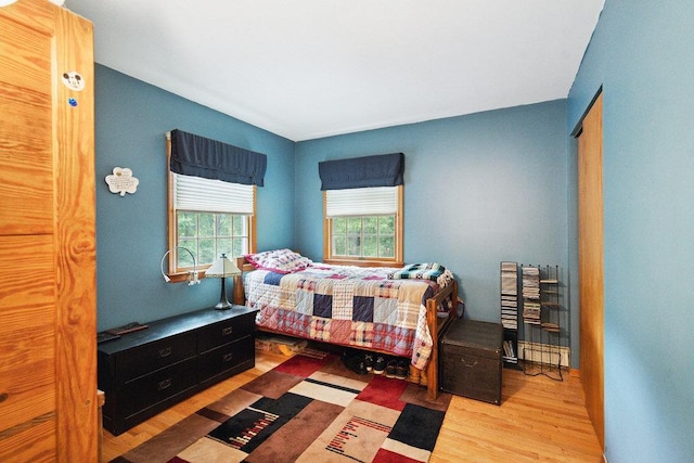163 Miller Place Rd, Miller Place, NY 11764 - photo 29