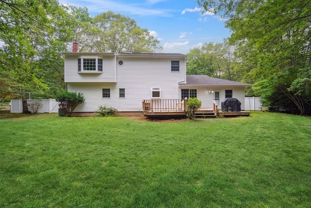 163 Miller Place Rd, Miller Place, NY 11764 - photo 32