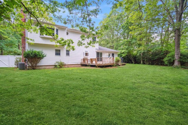 163 Miller Place Rd, Miller Place, NY 11764 - photo 33