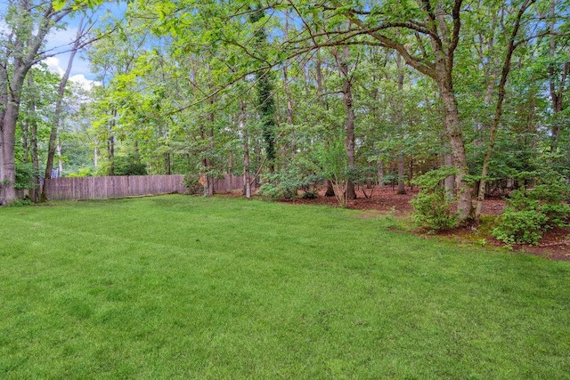 163 Miller Place Rd, Miller Place, NY 11764 - photo 34
