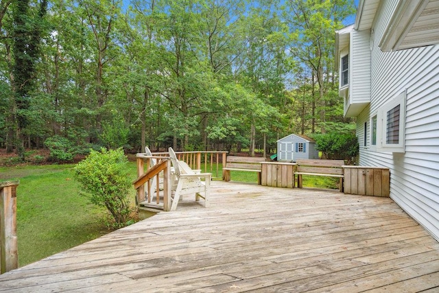 163 Miller Place Rd, Miller Place, NY 11764 - photo 35
