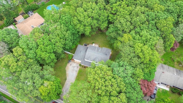 163 Miller Place Rd, Miller Place, NY 11764 - photo 37