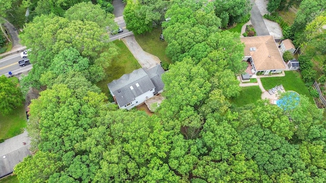 163 Miller Place Rd, Miller Place, NY 11764 - photo 38