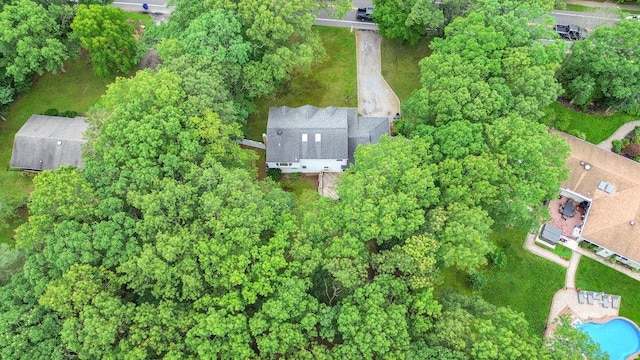 163 Miller Place Rd, Miller Place, NY 11764 - photo 39