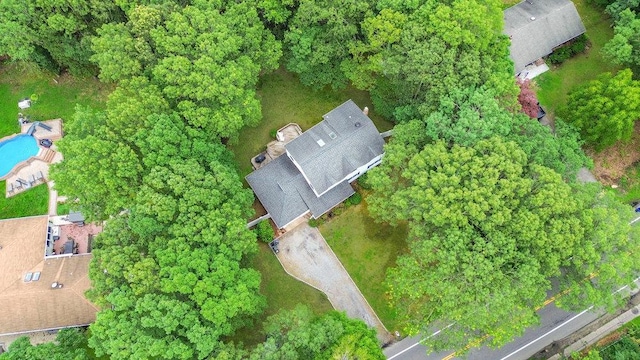 163 Miller Place Rd, Miller Place, NY 11764 - photo 2