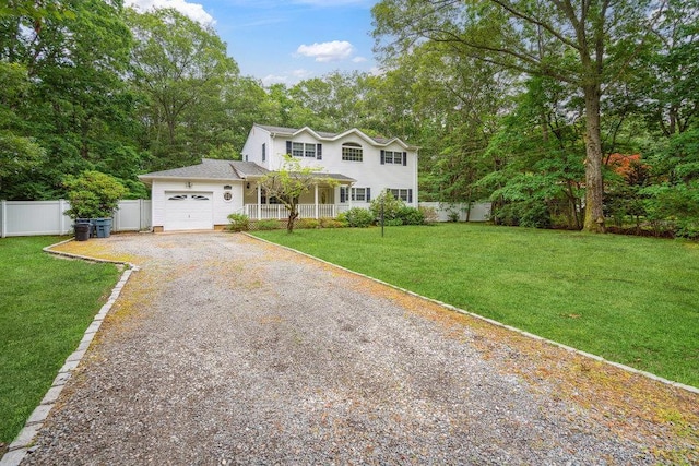 163 Miller Place Rd, Miller Place, NY 11764 - photo 4