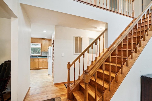 163 Miller Place Rd, Miller Place, NY 11764 - photo 9