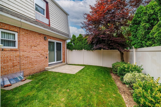 195 N Centre Ave Unit 23, Rockville Centre, NY 11570 - photo 5