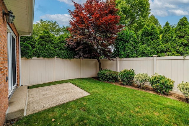 195 N Centre Ave Unit 23, Rockville Centre, NY 11570 - photo 6