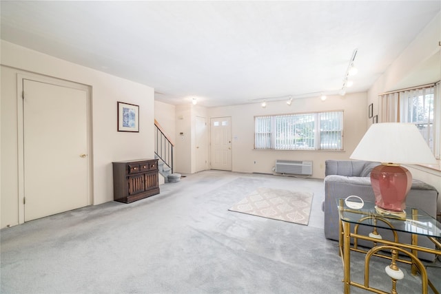 195 N Centre Ave Unit 23, Rockville Centre, NY 11570 - photo 7
