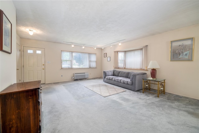 195 N Centre Ave Unit 23, Rockville Centre, NY 11570 - photo 8