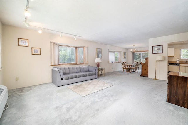 195 N Centre Ave Unit 23, Rockville Centre, NY 11570 - photo 9
