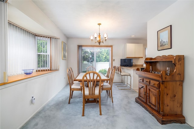 195 N Centre Ave Unit 23, Rockville Centre, NY 11570 - photo 10