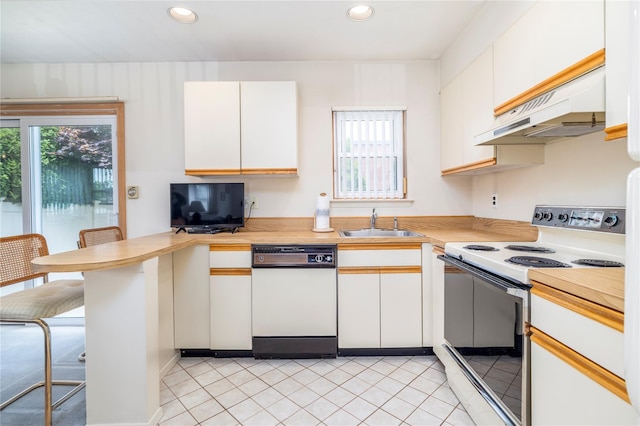195 N Centre Ave Unit 23, Rockville Centre, NY 11570 - photo 11