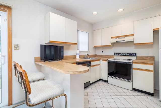 195 N Centre Ave Unit 23, Rockville Centre, NY 11570 - photo 12