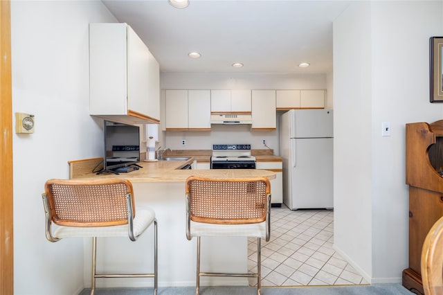 195 N Centre Ave Unit 23, Rockville Centre, NY 11570 - photo 13