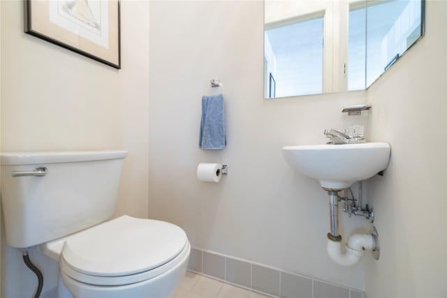 195 N Centre Ave Unit 23, Rockville Centre, NY 11570 - photo 14