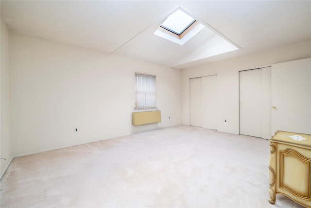 195 N Centre Ave Unit 23, Rockville Centre, NY 11570 - photo 16