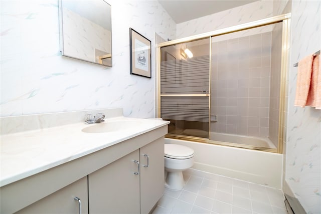 195 N Centre Ave Unit 23, Rockville Centre, NY 11570 - photo 17