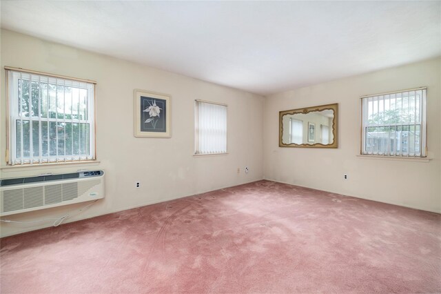 195 N Centre Ave Unit 23, Rockville Centre, NY 11570 - photo 18