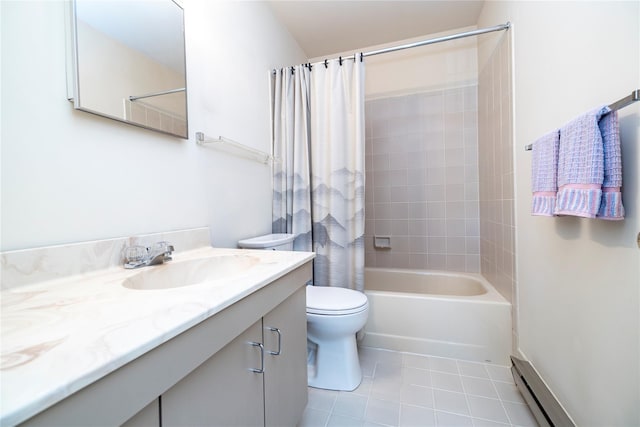 195 N Centre Ave Unit 23, Rockville Centre, NY 11570 - photo 19