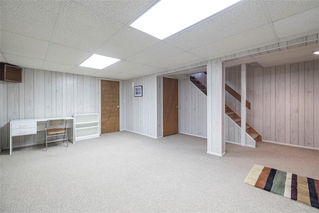 195 N Centre Ave Unit 23, Rockville Centre, NY 11570 - photo 21
