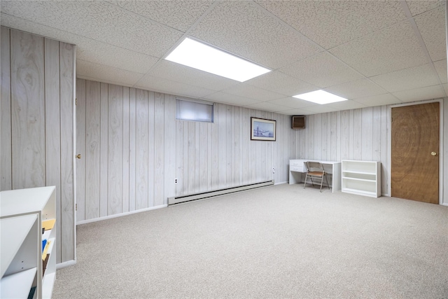 195 N Centre Ave Unit 23, Rockville Centre, NY 11570 - photo 22
