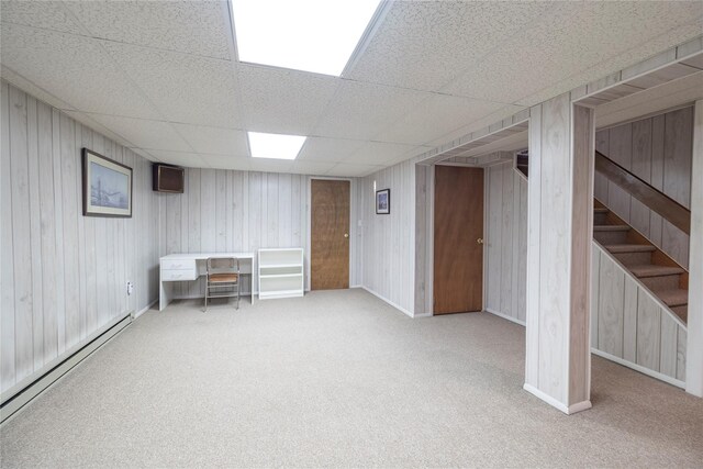195 N Centre Ave Unit 23, Rockville Centre, NY 11570 - photo 23