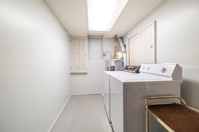 195 N Centre Ave Unit 23, Rockville Centre, NY 11570 - photo 27