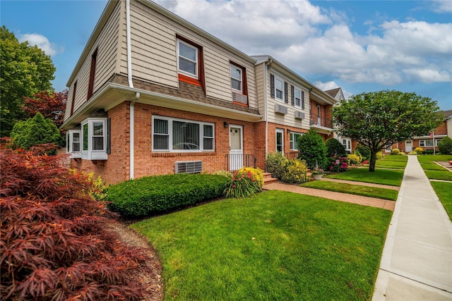 195 N Centre Ave Unit 23, Rockville Centre, NY 11570 - photo 3