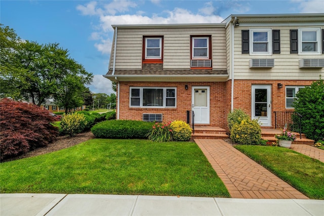195 N Centre Ave Unit 23, Rockville Centre, NY 11570 - photo 4