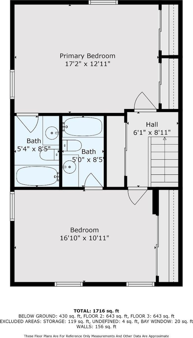 195 N Centre Ave Unit 23, Rockville Centre, NY 11570 - photo 29