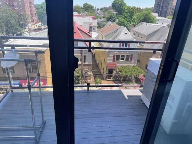 14538 34th Ave Unit 6G, Flushing, NY 11354 - photo 6