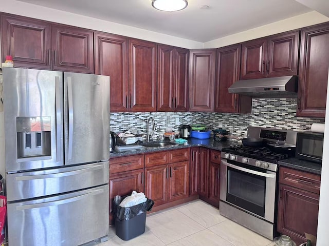 14538 34th Ave Unit 6G, Flushing, NY 11354 - photo 5