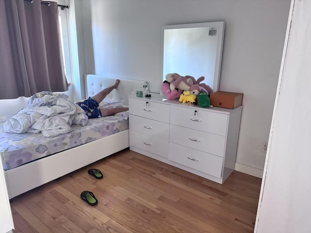 14538 34th Ave Unit 6G, Flushing, NY 11354 - photo 7