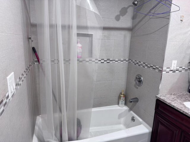 14538 34th Ave Unit 6G, Flushing, NY 11354 - photo 9