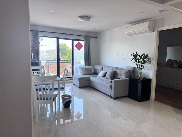 14538 34th Ave Unit 6G, Flushing, NY 11354 - photo 4