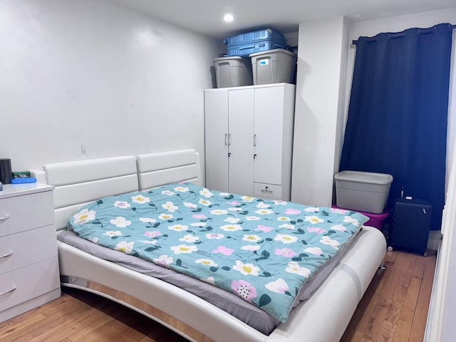 14538 34th Ave Unit 6G, Flushing, NY 11354 - photo 8