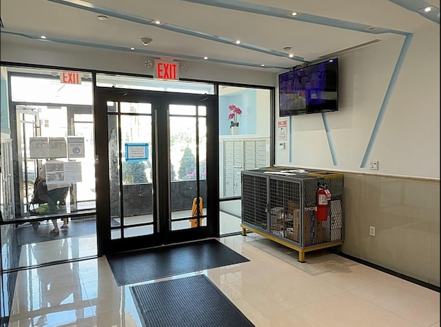 14538 34th Ave Unit 6G, Flushing, NY 11354 - photo 11
