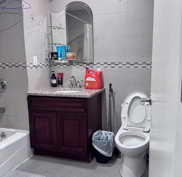 14538 34th Ave Unit 6G, Flushing, NY 11354 - photo 10