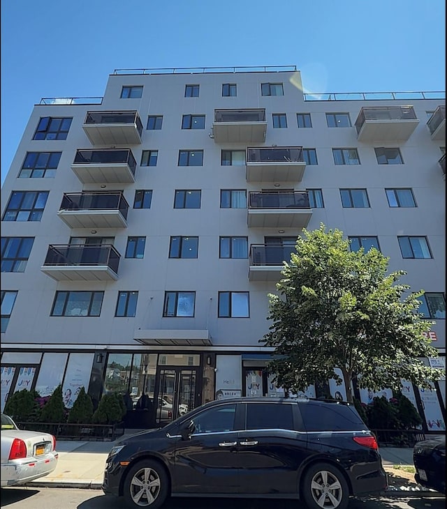 14538 34th Ave Unit 6G, Flushing, NY 11354 - photo 12