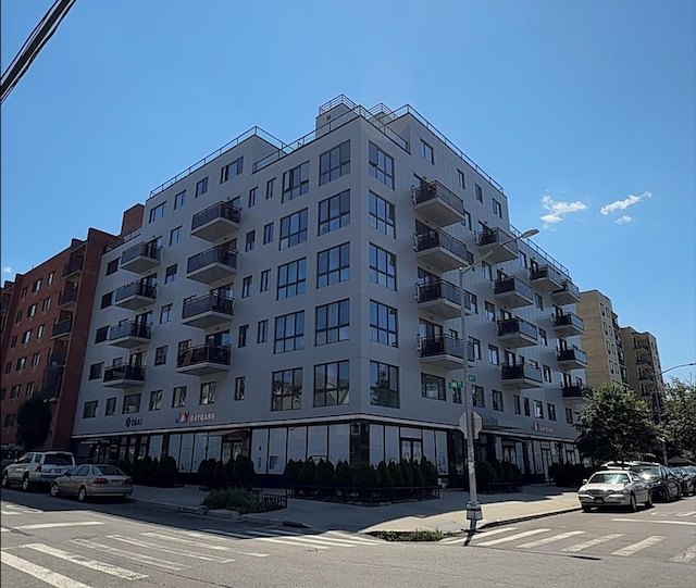 14538 34th Ave Unit 6G, Flushing, NY 11354 - photo 2